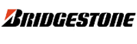 Bridgestone Tyres Logo